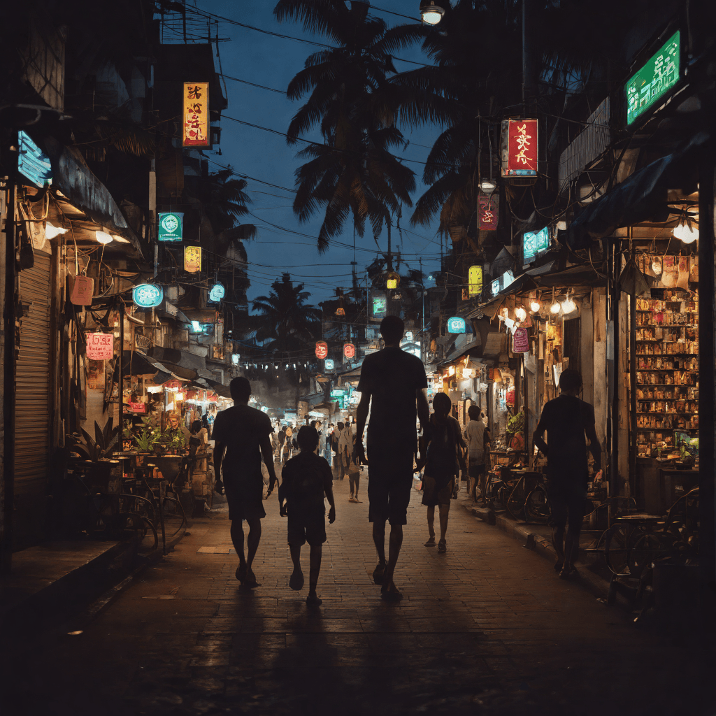 The $185 Verdict: Why the Global Safety Net is Failing American Travelers