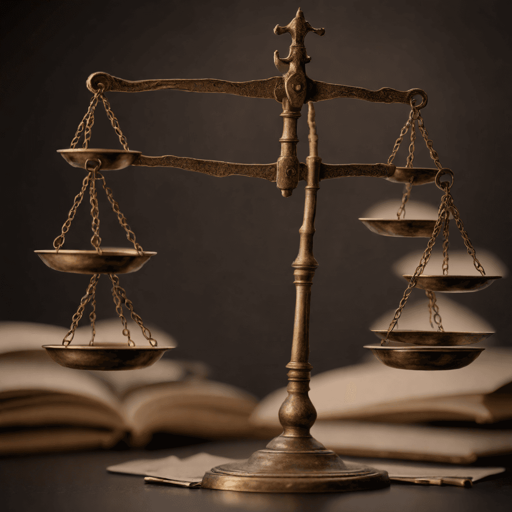 The 3.3% Fault Line: Why the NHS Pay Award Deepens the British Healthcare Crisis