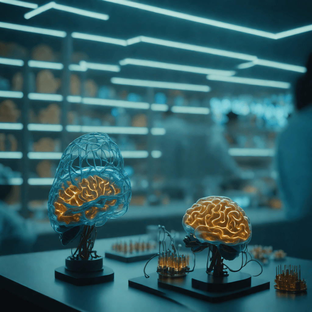 The Empathy Circuit: Neural Synchronization and the End of Moral Choice