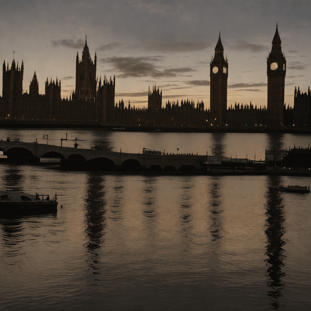 The Fourteen-Month Mandarin: Why the End of Civil Service Permanence Matters for the US