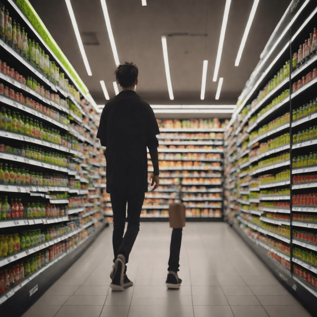 The Loyalty Gap: Why US Retailers Are Racing to Onboard Gen Alpha