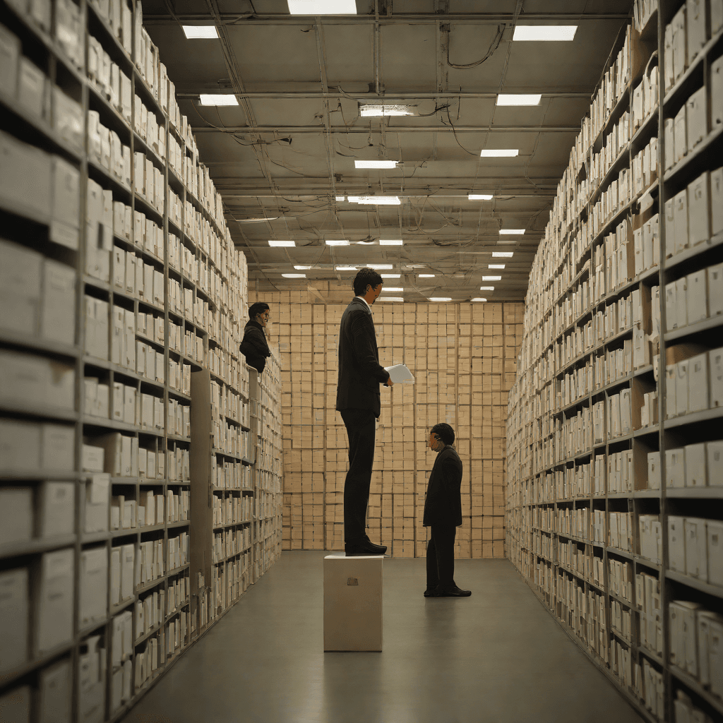 The Perpetual Penitent: Why South Korea is Institutionalizing State Remorse