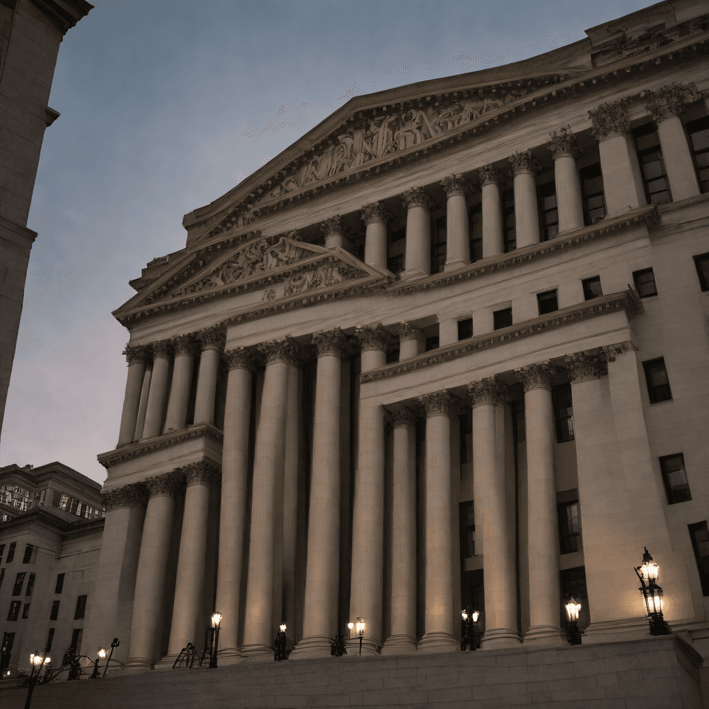 The Price of Sovereignty: How the Gupta Plea Tests the US-India Strategic Nexus