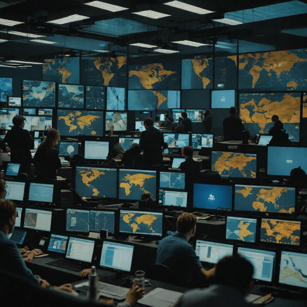 Washington’s Shadow: Hankyoreh’s Strategic Pivot in the Trump 2.0 Era