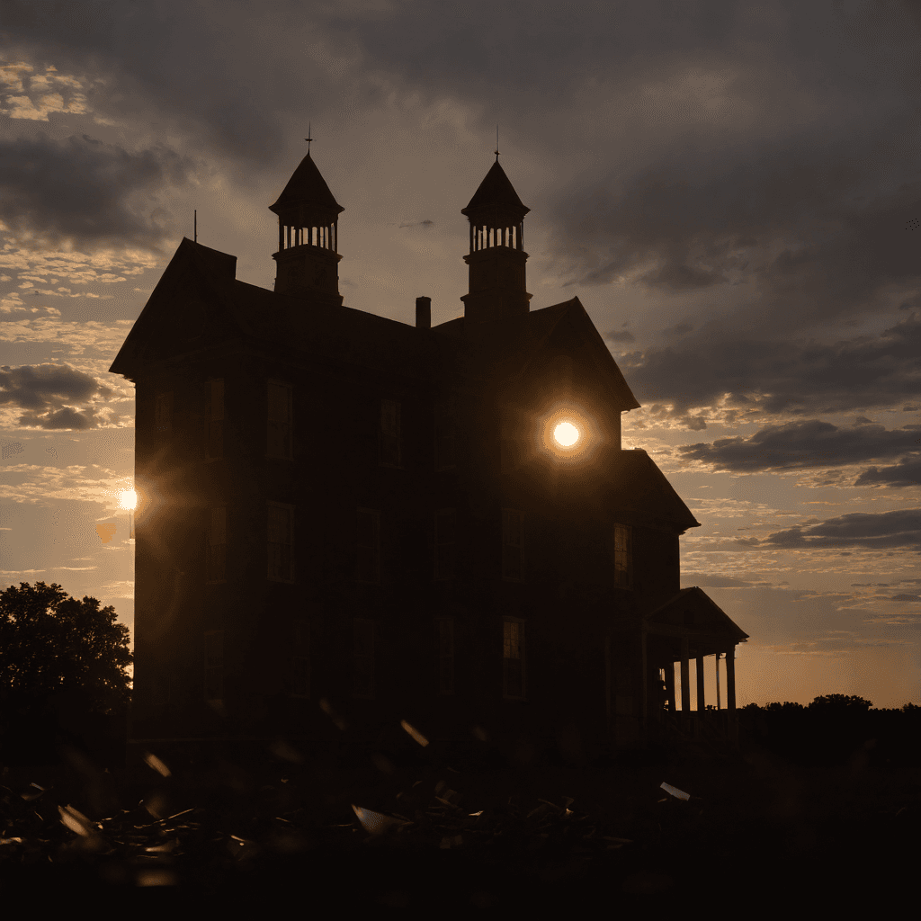 ‘메디컬 프리덤’과 공공보건의 파편화: 미국 집단면역 체계의 구조적 위기