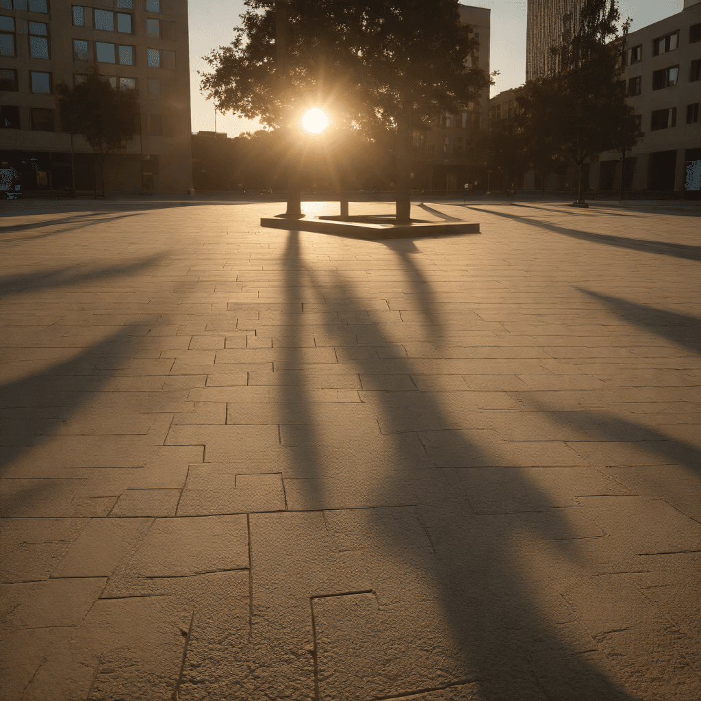 '공공질서'라는 명분의 한계: 인천애뜰 판결이 재확인한 집회의 자유