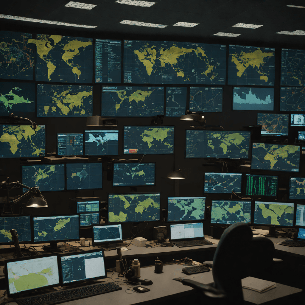 '워싱턴 인텔리전스'와 진보 언론의 생존: 한겨레 황준범 체제의 전략적 파고