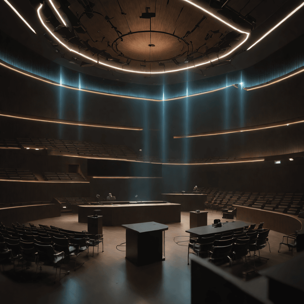 Digital Immunity: How Algorithmic Silos Replaced the Private Island