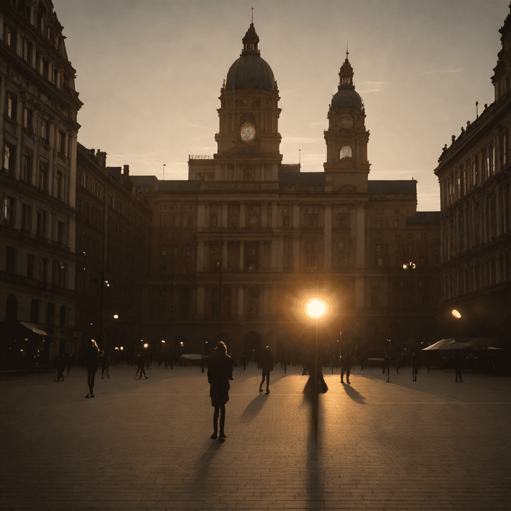 Rights Over Rules: Incheon Court Ends Selective Administration