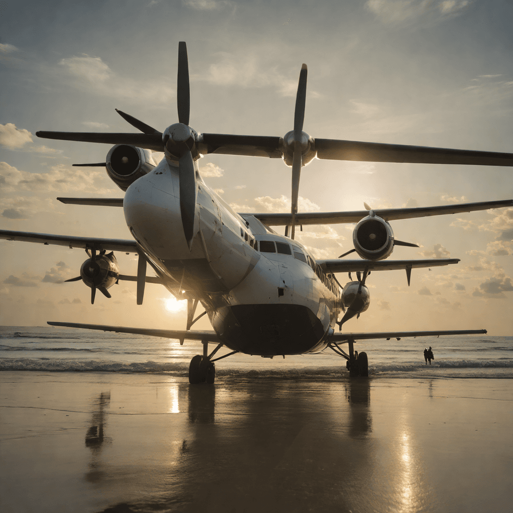 Miracle in Mogadishu: How Pilot Intuition Defied 2026's Technical Debt