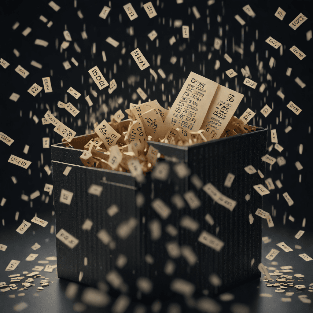 '공익'이라는 가면과 데이터의 사유화: 김세의·가세연 판결이 남긴 민주주의의 경고