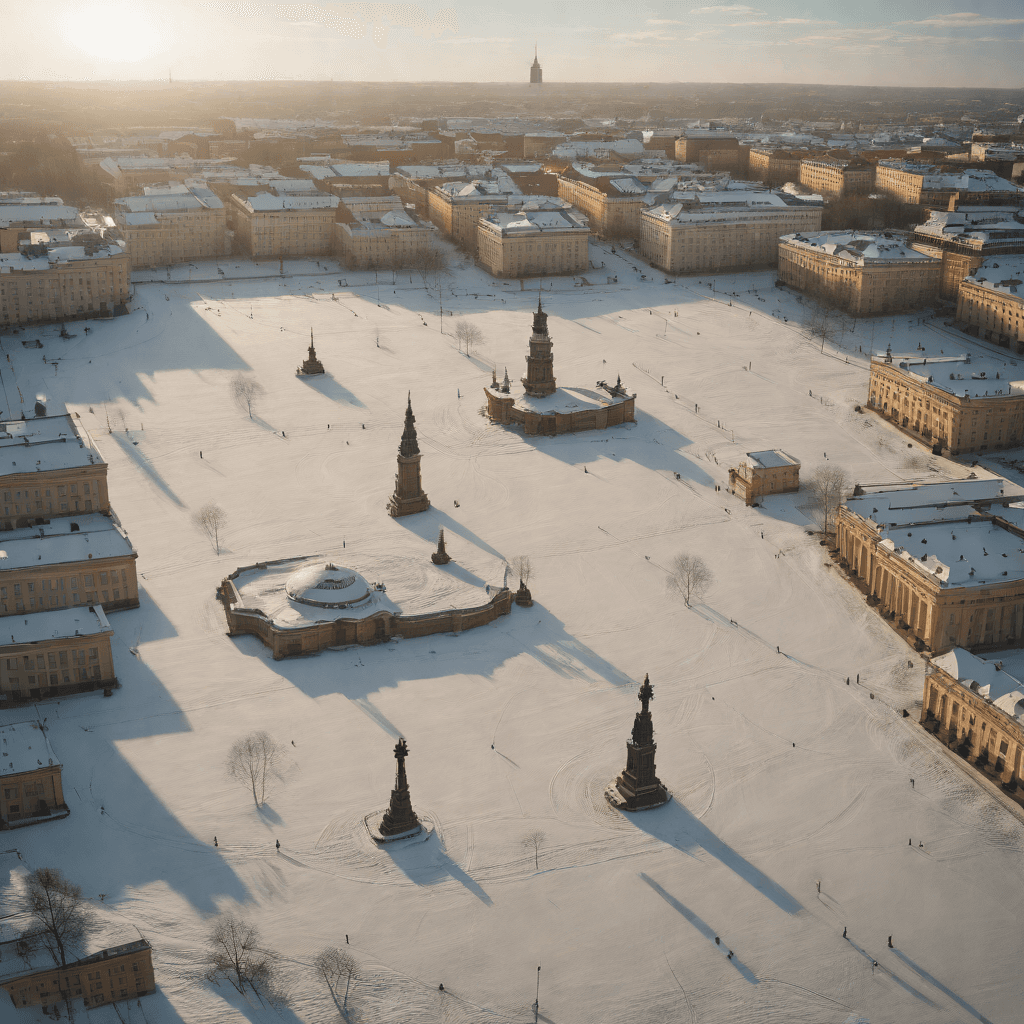 가치 외교의 청구서: 리투아니아의 유턴이 시사하는 2026년의 비정한 현실