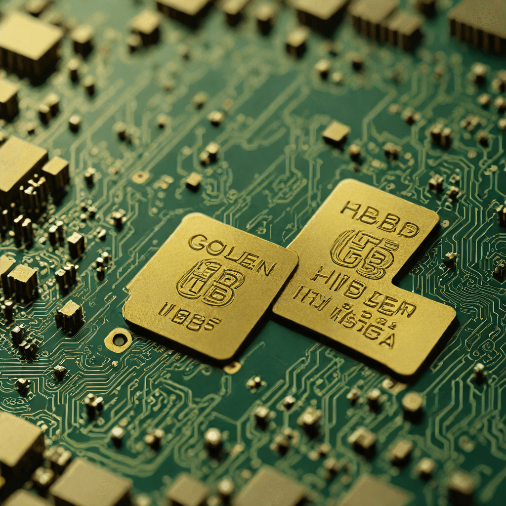 H-1B 비자 장벽과 AI 자동화: 기술 패권 시대의 노동 재편과 소외