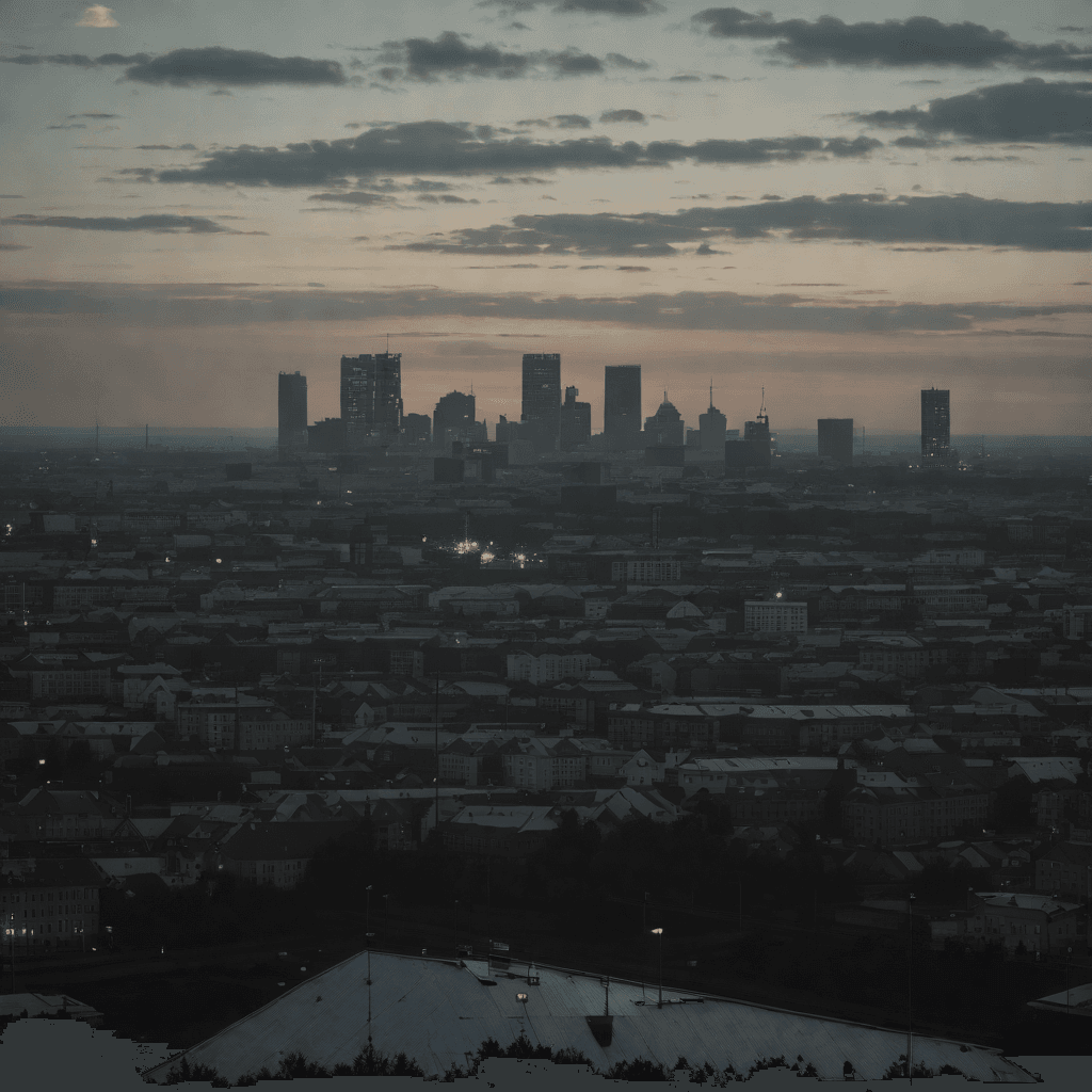 The Baltic Pivot: Why Lithuania’s Retreat Signals the End of Values-Based Diplomacy