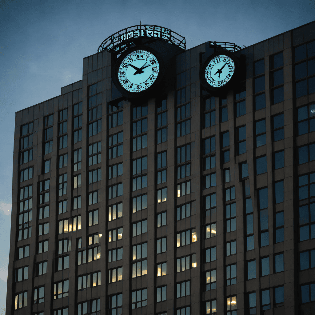 The Price of Entry: How the $100,000 H-1B Surcharge Reengineers the American Tech Workforce