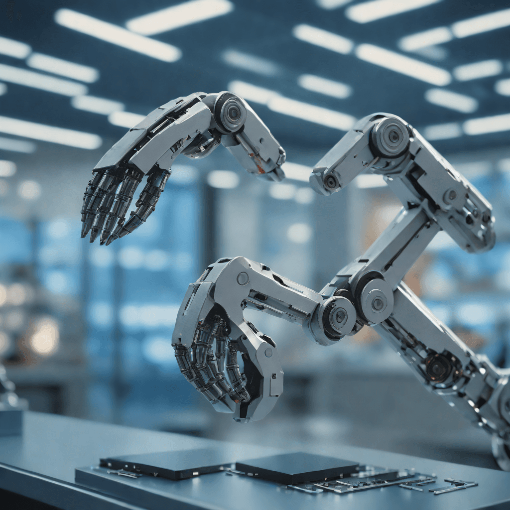 머스크의 태극기 든 인재 사냥: 테슬라 수직 계열화가 한국 반도체 생태계에 던지는 실존적 경고