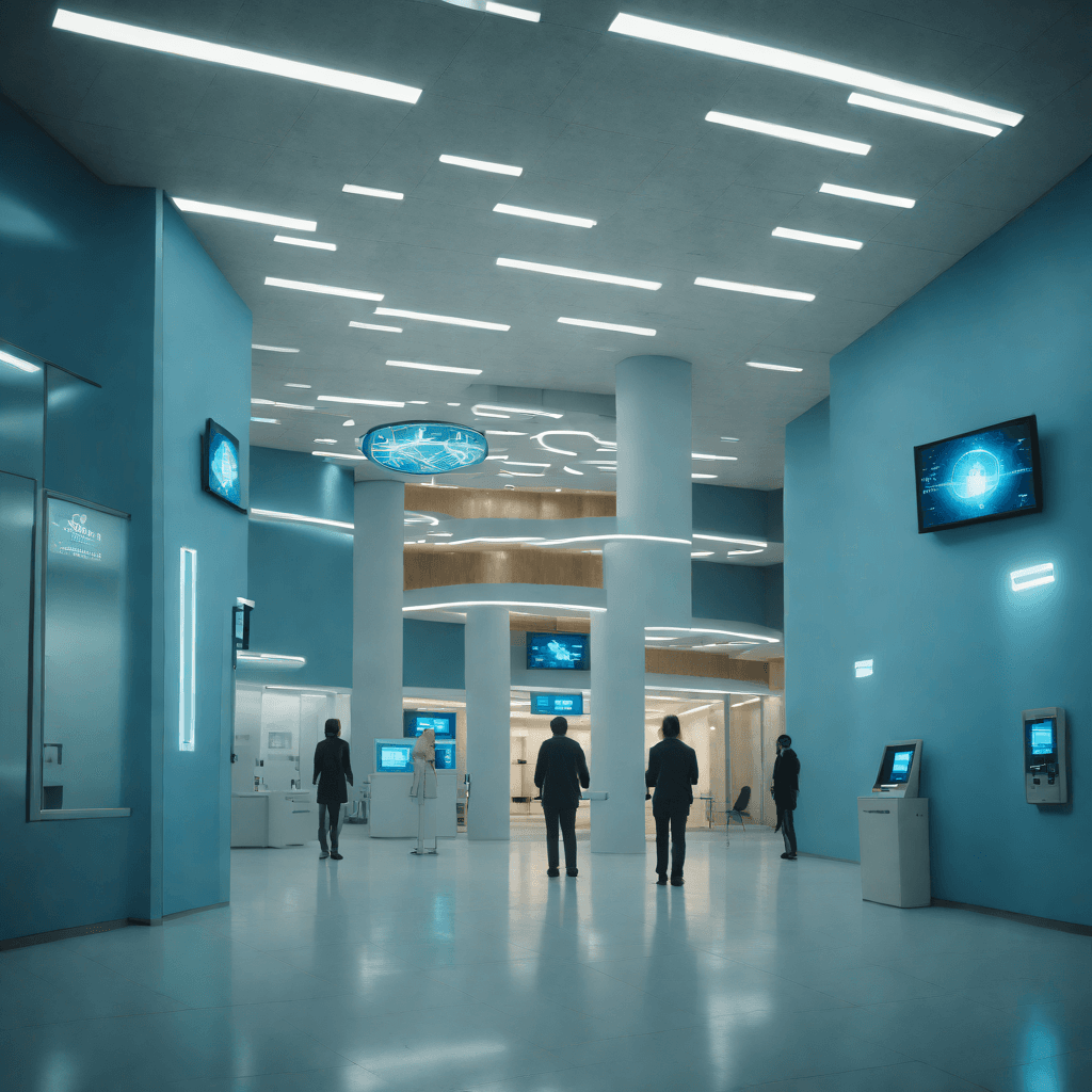 Biological Apartheid: The High Price of Human Medical Judgment in 2026