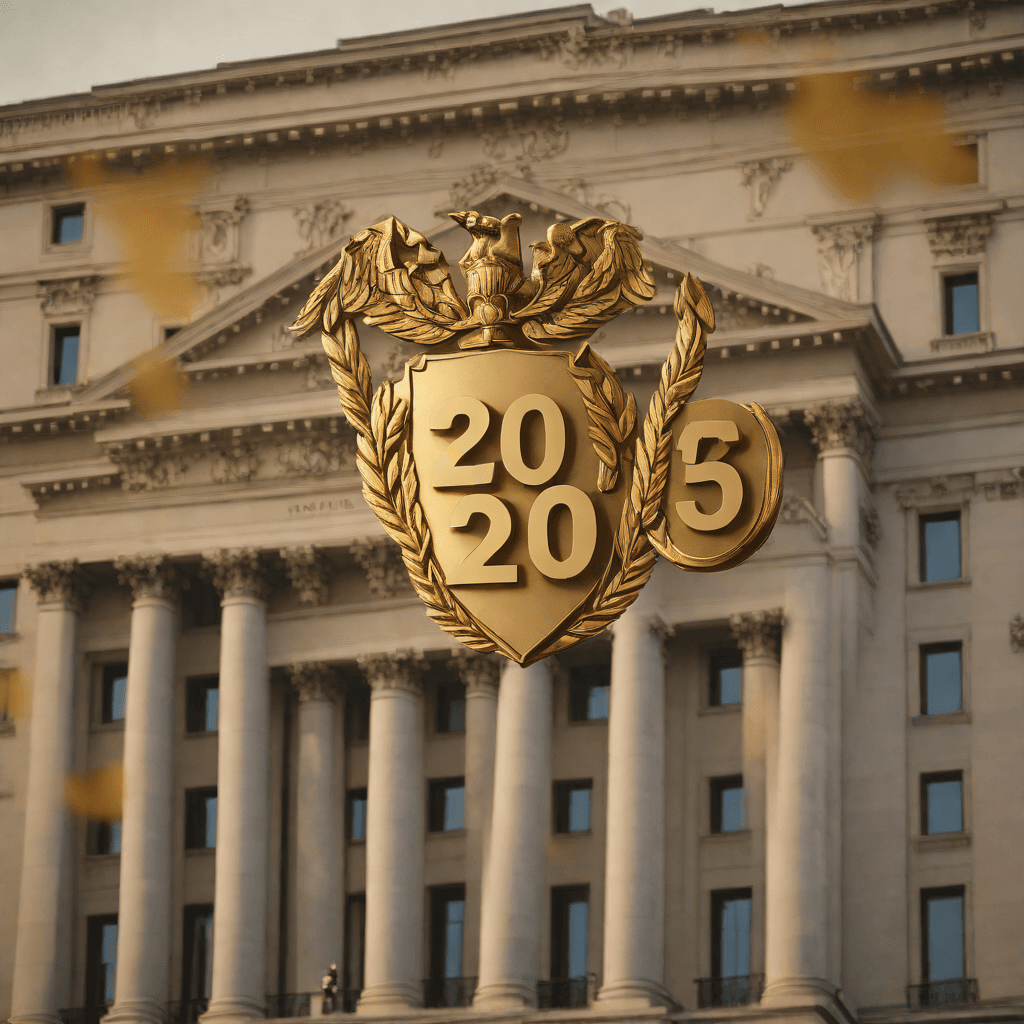 거래로 변질된 동맹의 가치: 미 건국 250주년 '청구서 외교'의 실체