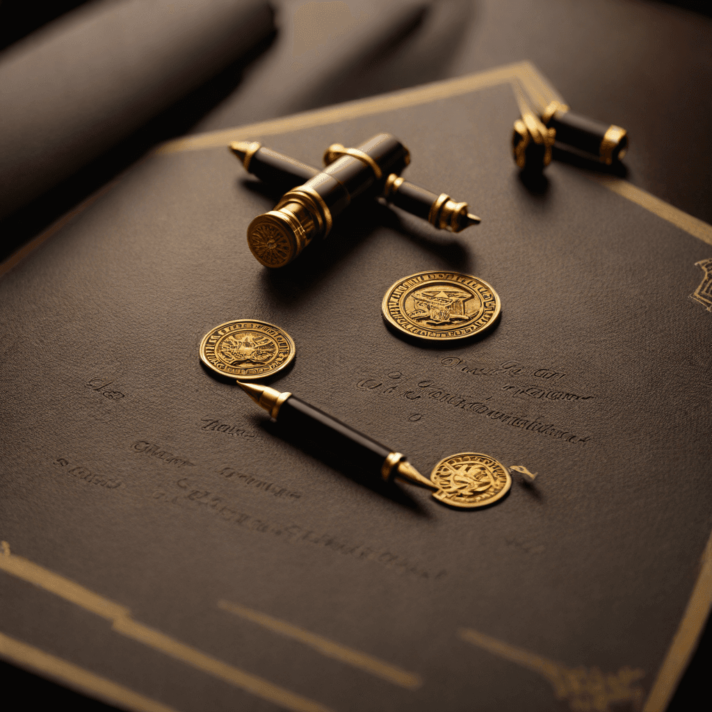 The Birthday Tax: How Transactional Diplomacy Redefines American Global Influence