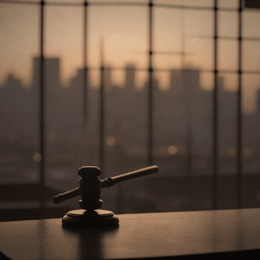 The Sentence of a Century: Why South Korea Spared Yoon Suk Yeol from the Gallows