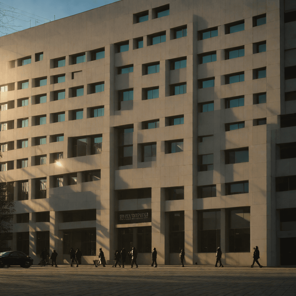 내란죄 무기징역 선고와 인권위의 침묵: 안창호 위원장의 거취가 던지는 민주주의의 질문