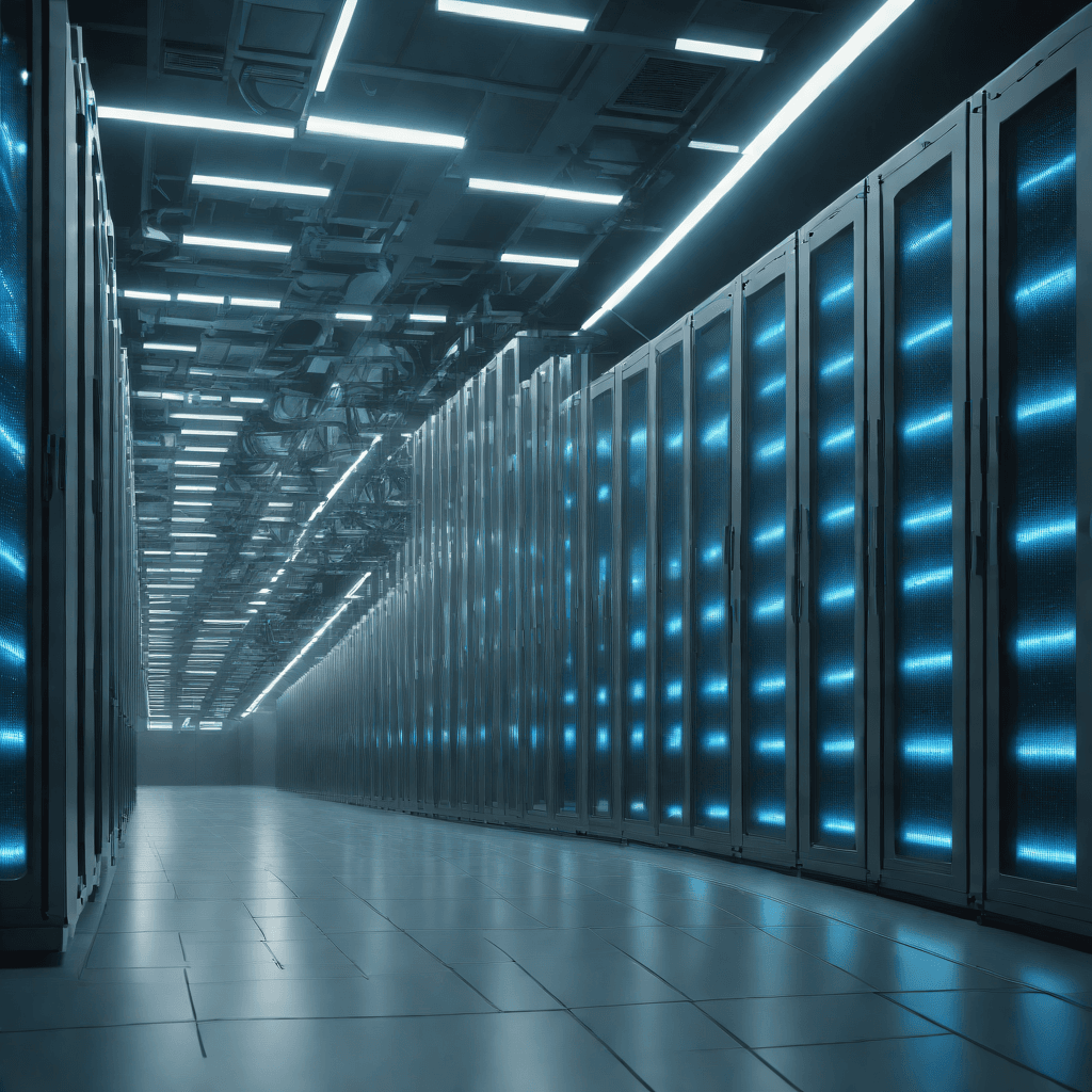 인공지능 국제 규제 기구: 샘 올트먼의 'AI IAEA' 구상과 글로벌 거버넌스의 향방