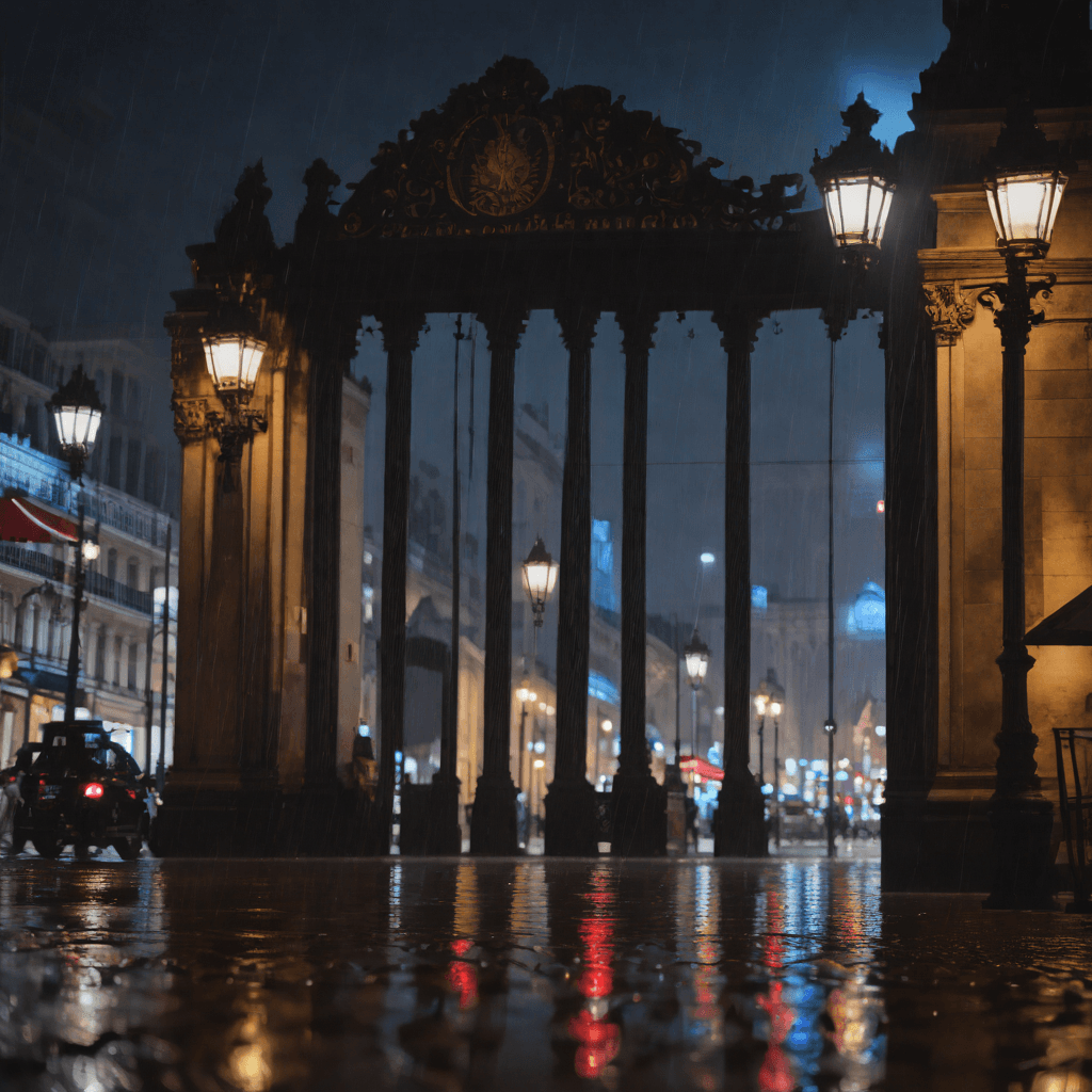 Royal Reckoning: The End of Immunity for the House of Windsor