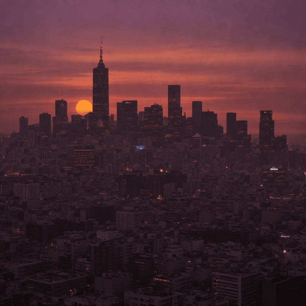 The Institutional Revolt: South Korea’s Human Rights Watchdog Faces a Democratic Stress Test