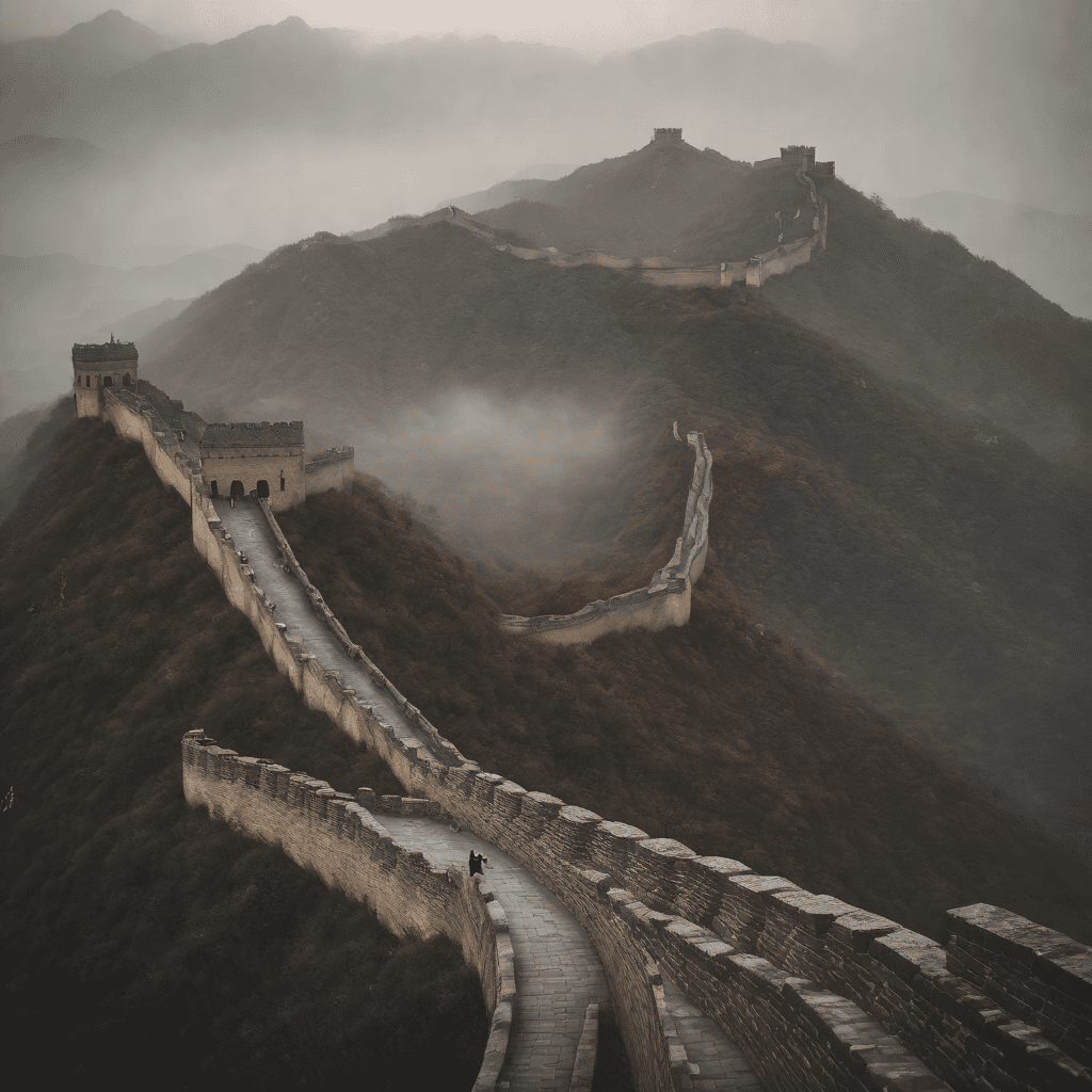 The Beijing Pivot: Why Trump Pursues a ‘Grand Deal’ Amid Domestic Friction