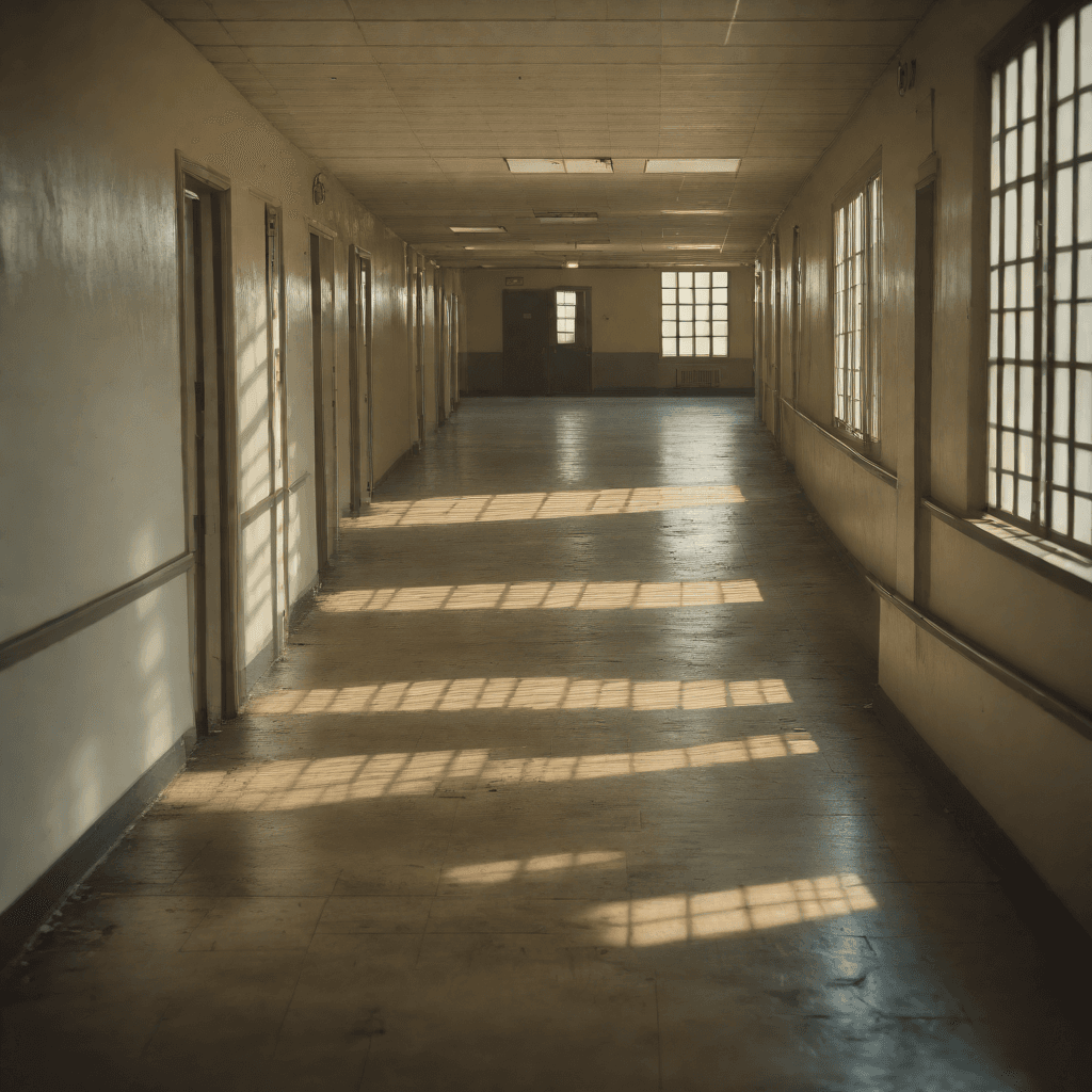 The Solvency Gamble: Balancing Fiscal Austerity and the Rights of the Vulnerable Child