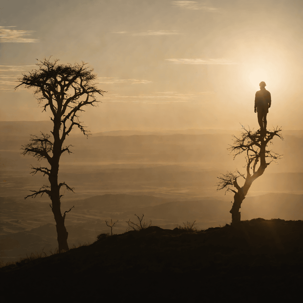 적진으로 향한 '서두르는 청년': 개빈 뉴섬의 레드 스테이트 전략과 2028년 미 대선의 전초전