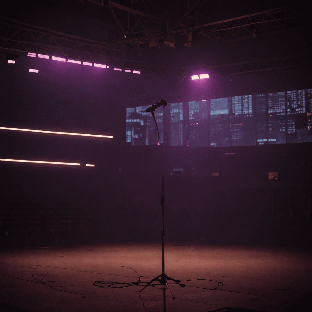 Red State Odyssey: Gavin Newsom’s Strategic Pivot in Trump’s America