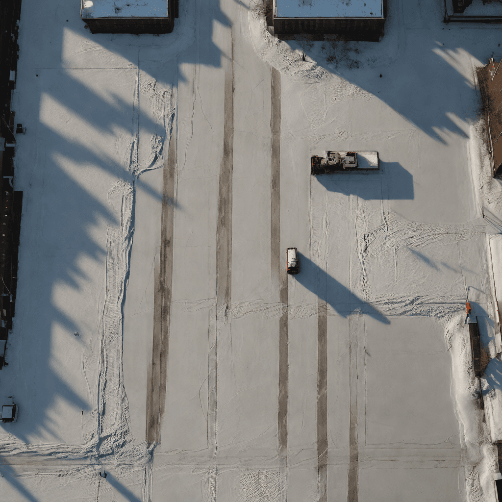 The Whiteout Test: How New York’s 2026 Blizzard Strains a Deregulated National Grid