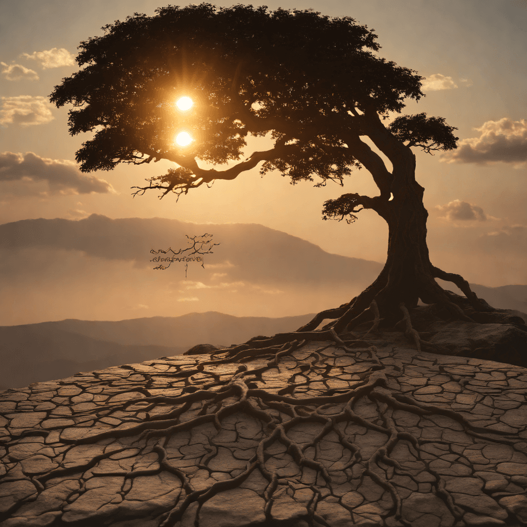 시스템의 복원력: 2024년 비상계엄이 증명한 대한민국 민주주의의 이정표