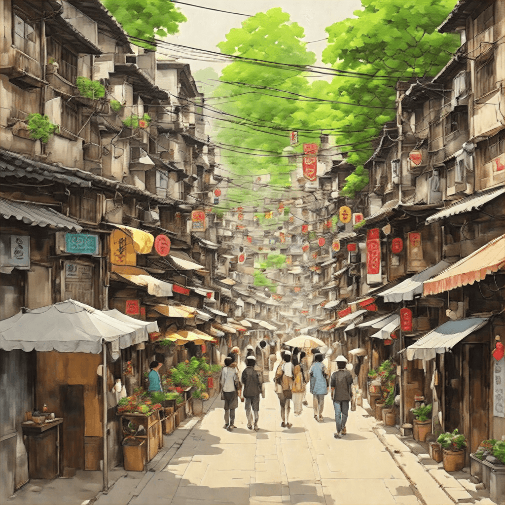 ‘자유의 방패 축소’ 논쟁, 2018과 2025~2026 분리 비교로 본 한반도 억제력 판정 기준