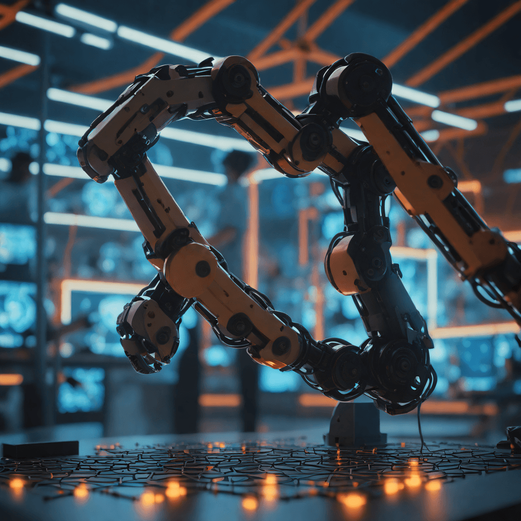 공간 지능의 패권: 국민대 이성원 교수팀이 CVPR 2026에서 던진 한국 AI의 이정표