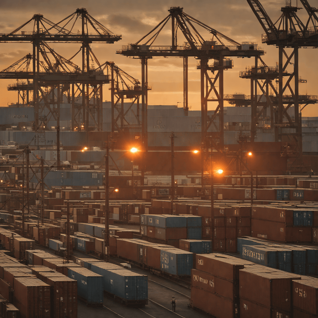 Tariff Volatility, Not Tariff Levels, Is the Main 2026 Growth Risk