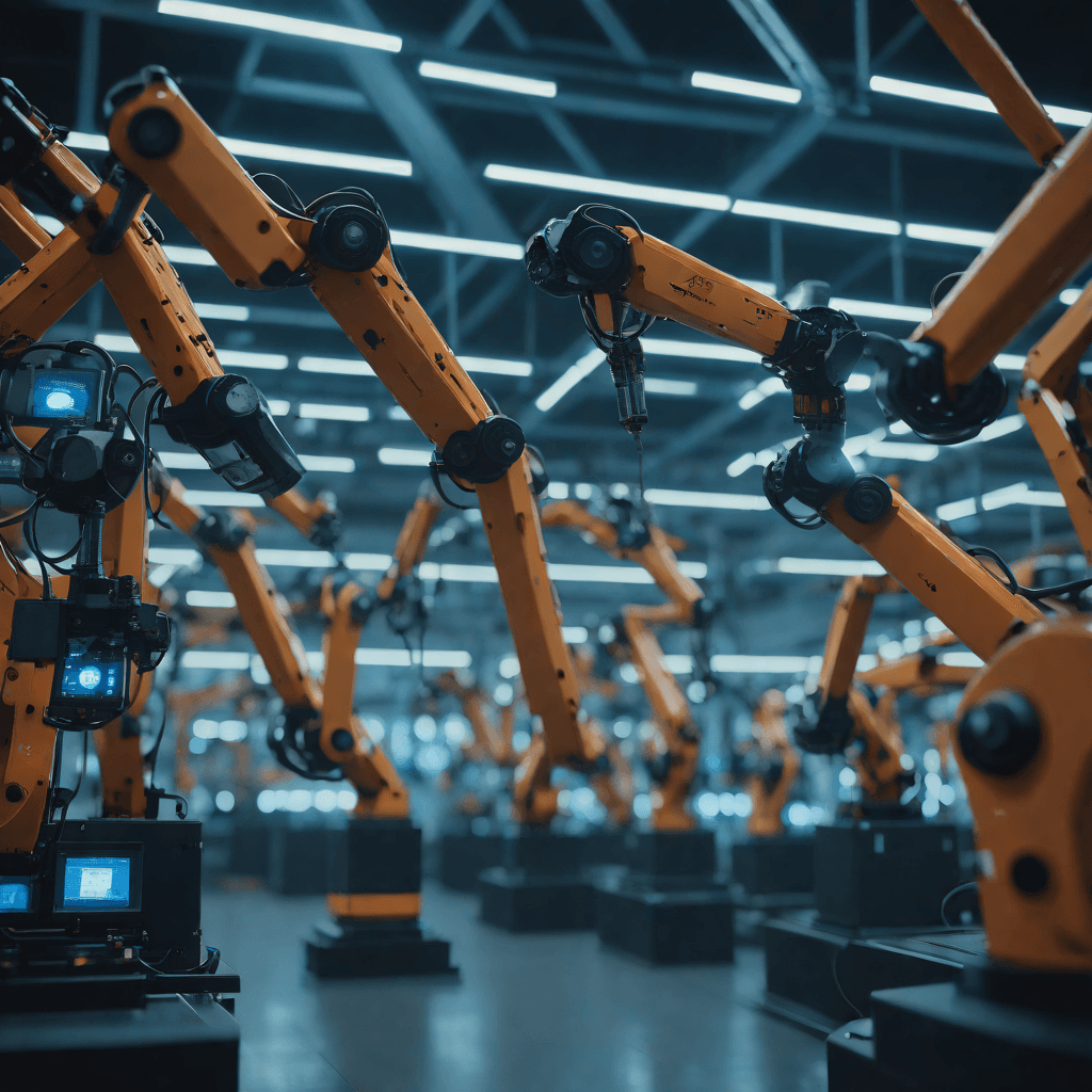 The Abundance Paradox: Musk, Trump, and the End of the American Wage