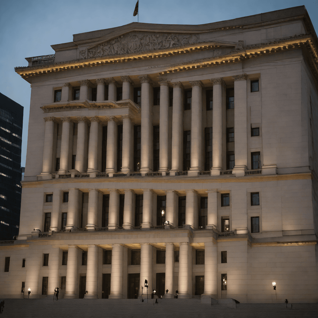 The Korea Decouple: Why Mortgage Rates Are Surging While the World Pivots