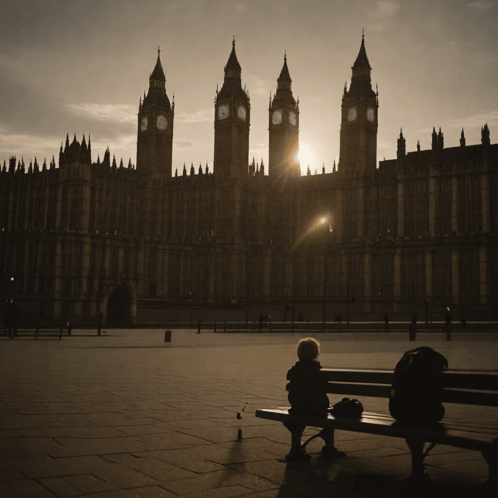 영국 '아동 학대범 등록제'의 사법적 함의: 감시와 보호 사이의 정교한 균형