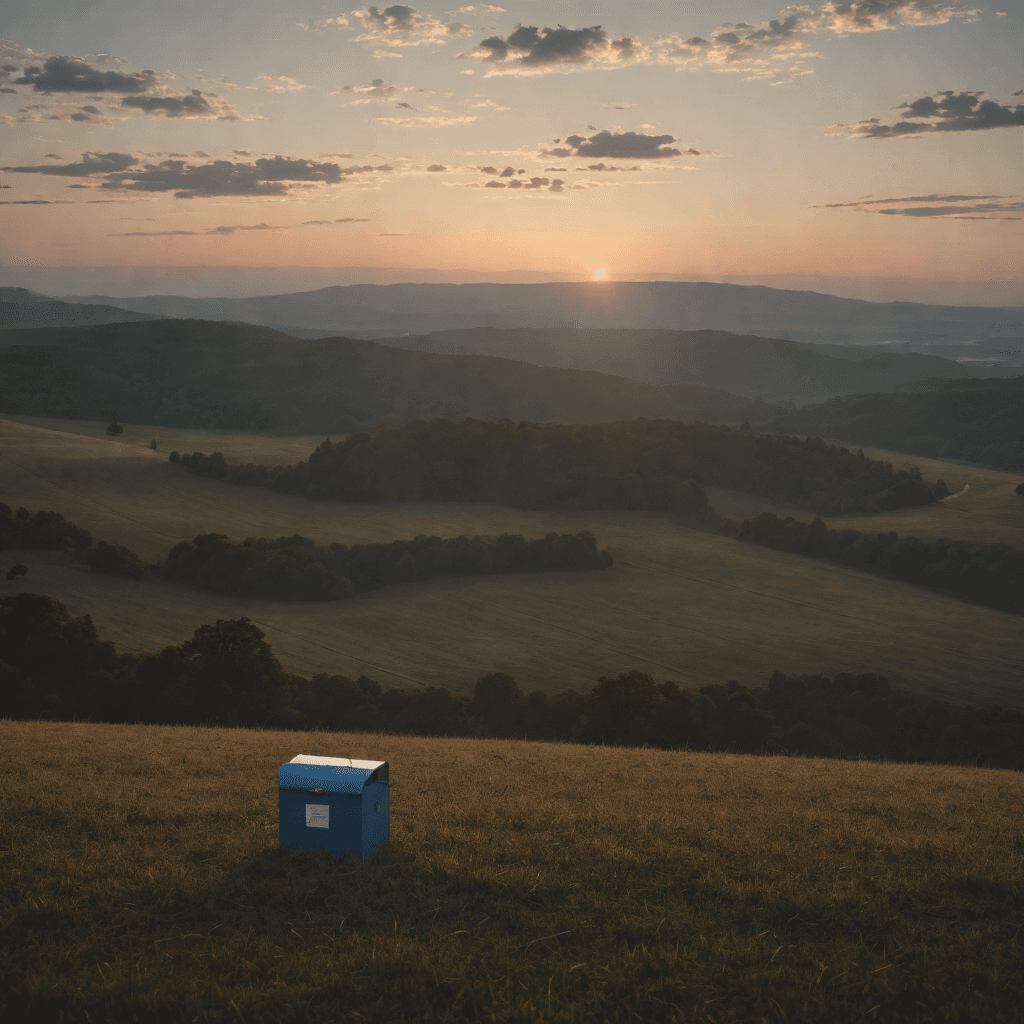 2026 미 중간선거의 진앙: 노스캐롤라이나 프라이머리와 민주당의 '선명성' 투쟁