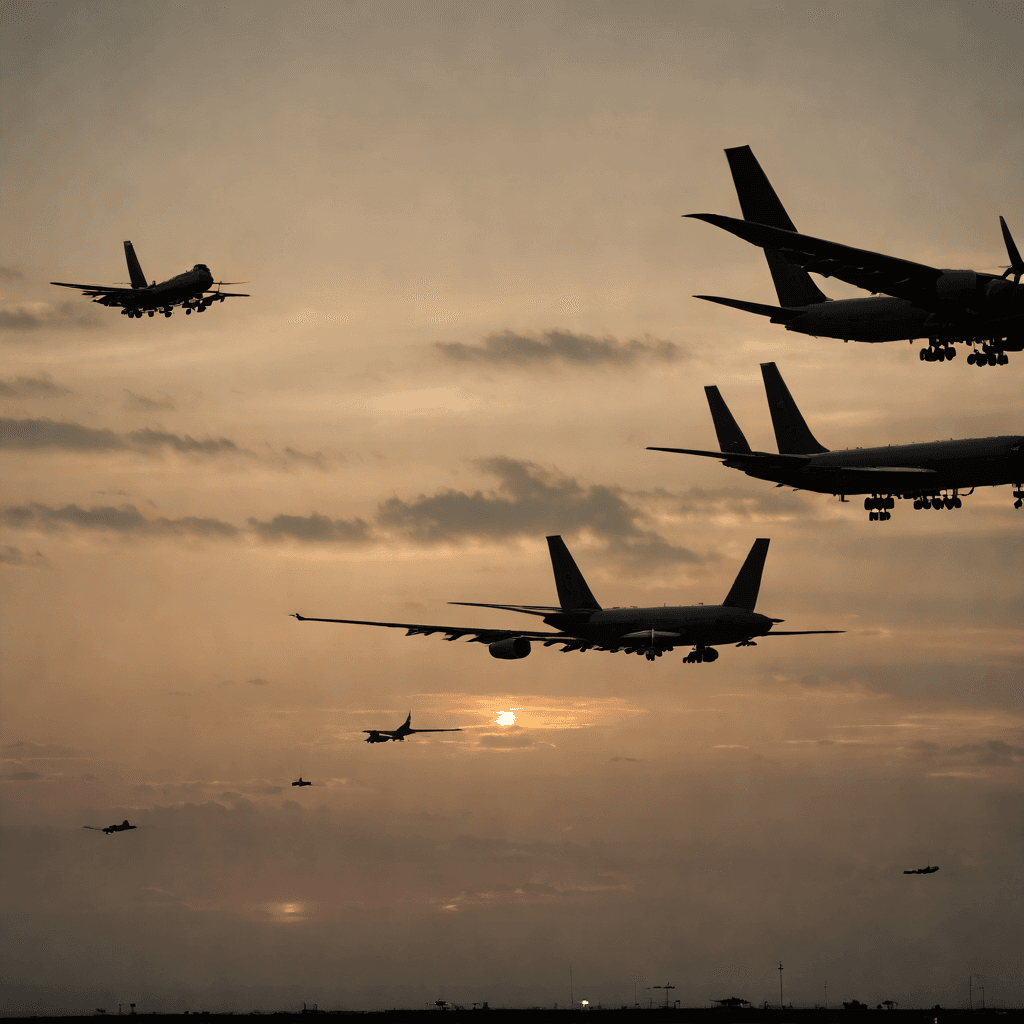 The Defense Delusion: The UK’s Pivot to Offensive Warfare in the 2026 Middle East