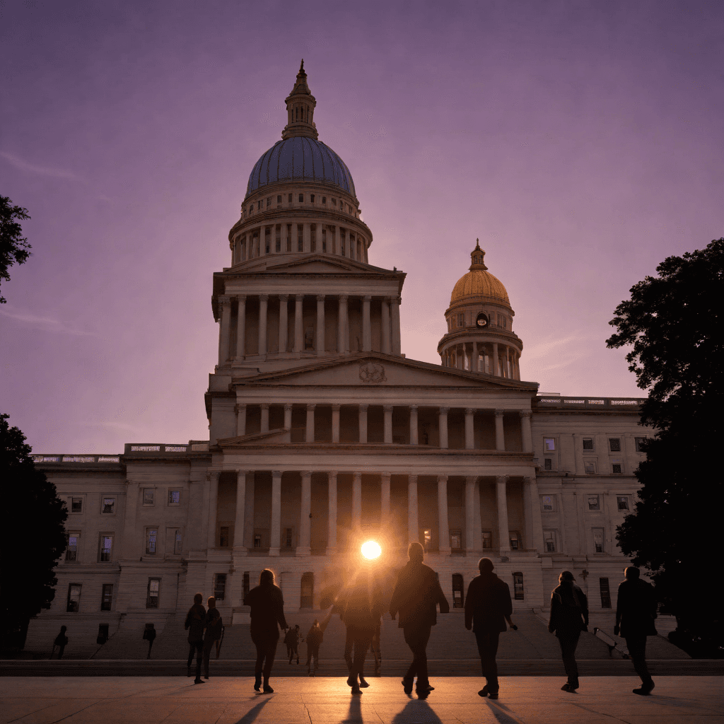 The Durham Crucible: North Carolina’s Primary as a Progressive Litmus Test