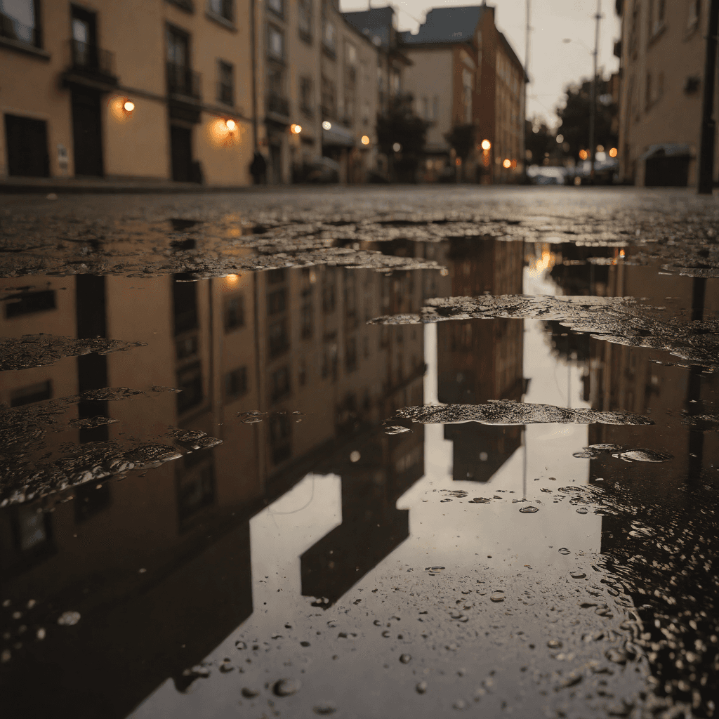 The Rental Contagion: Why the UK’s £1,000 Threshold Signals a Global Crisis