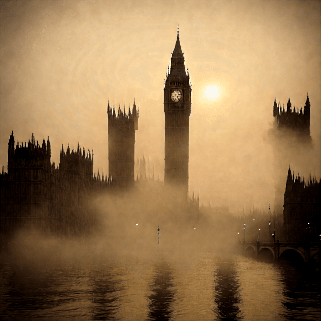 Tony’s Law: The UK’s New Shield Against Child Cruelty