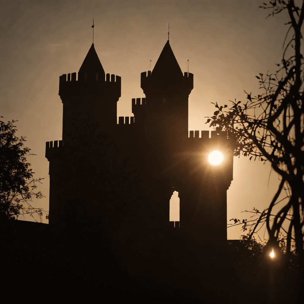 보복의 마법: 디즈니-디샌티스 전쟁의 교훈이 2026년 글로벌 기업에 던지는 경고