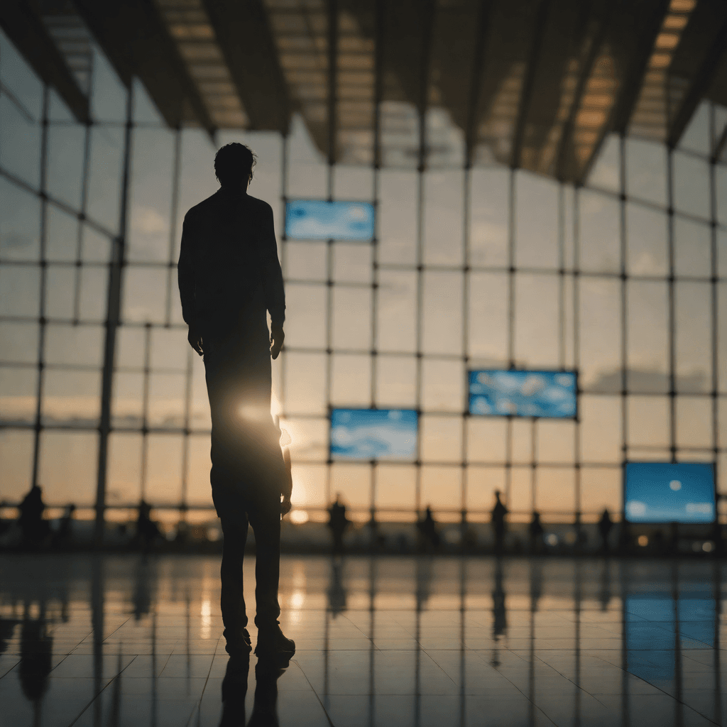 디지털 혐오와 회복적 정의: 히드로 모델 시에드 우스만 샤의 '마주함'이 남긴 교훈