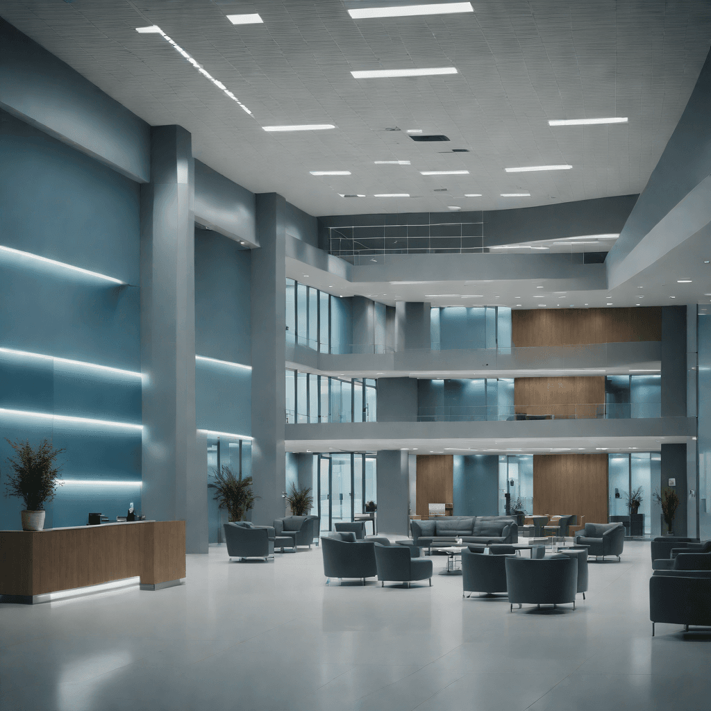 The Broken Gatekeeper: Why Britain’s Primary Care System is Collapsing