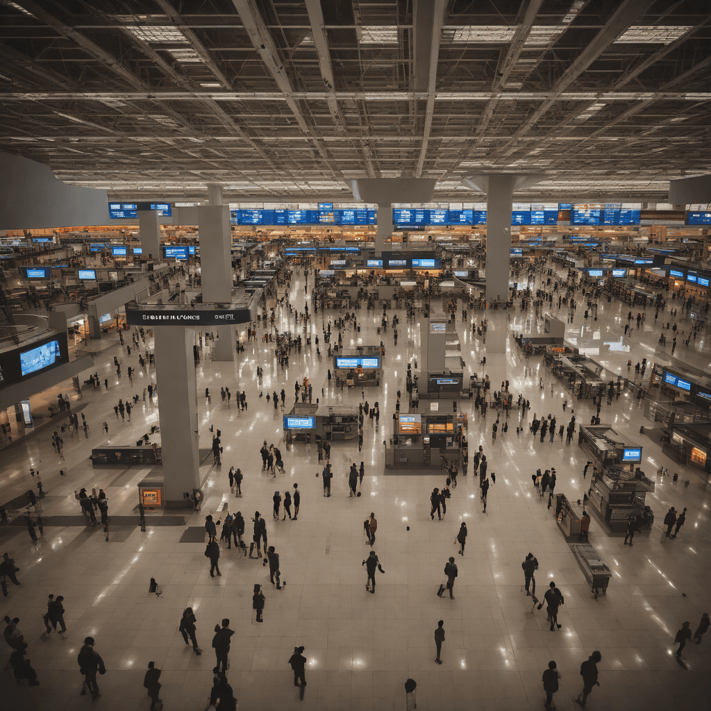 The Forgiveness Experiment: Reclaiming Humanity in the 2026 Digital Divide