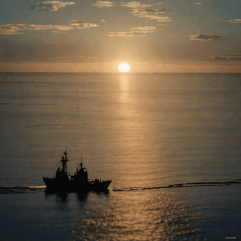 The Pacific Sentinel: Japan’s Calculated Alignment in the 2026 Era of Escalation